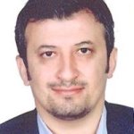 مجید اکرمی فلوشیپ جراحی سرطان, متخصص جراحی عمومی