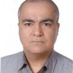 دکتر وحید انصاری رام متخصص درمان ریشه (اندودانتیکس), دکترای حرفه‌ای دندانپزشکی