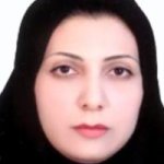 دکتر مریم عواطفی افخم