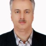 دکتر سیدمسعود شفیعی ماسوله متخصص بیماری‌های کودکان, دکترای حرفه‌ای پزشکی