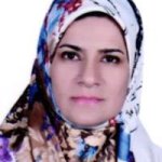 دکتر زهرا فتاحی