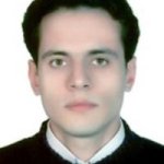 دکتر حامد فلاحی سیچانی دکترای حرفه‌ای دندانپزشکی