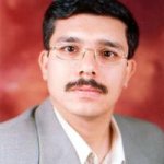 دکتر امیر شیرمحمدی یزدی متخصص بیماری‌های کودکان, دکترای حرفه‌ای پزشکی