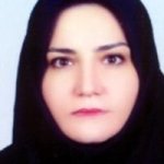 دکتر ندا علی فتاحی متخصص روان‌پزشکی, دکترای حرفه‌ای پزشکی