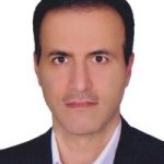 دکتر محمد صفری متخصص جراحی عمومی, دکترای حرفه‌ای پزشکی