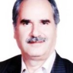 دکتر منصور جعفری نمین متخصص چشم‌پزشکی, دکترای حرفه‌ای پزشکی