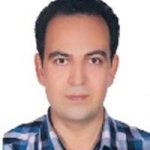 دکتر محمد حقیقت متخصص طب کار, دکترای حرفه‌ای پزشکی