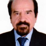 دکتر محمدحسین صادقی