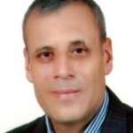 دکتر مجید روحانی دکترای حرفه‌ای پزشکی