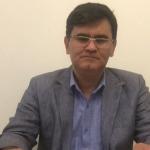 شایان شاهدی باغ خندان فوق تخصص آنژیو گرافی و آنژیو پلاستی