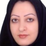 دکتر معصومه علی نوری