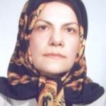 دکتر زهره طاهری علیا متخصص زنان و زایمان