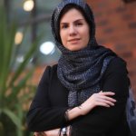 مریم فرهی متخصص کودکان و نوزادان