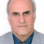 دکتر سیدرضا درود