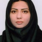 دکتر پریسا ابراهیم زاده