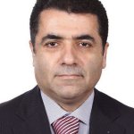 مجتبی خاکپور تخصص بیماریهای مغز و اعصاب (نورولوژی), دکترای حرفهای پزشکی