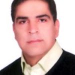 دکتر محمدرضا خندان متخصص جراحی لثه (پریودانتیکس), دکترای حرفه‌ای دندانپزشکی