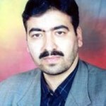 دکتر شکراله محمدی محمودابادی متخصص بیماری‌های عفونی و گرمسیری, دکترای حرفه‌ای پزشکی