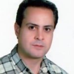 دکتر پیمان امامی دکترای حرفه‌ای دندانپزشکی