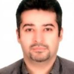 دکتر مهرداد مهرابیان فرد متخصص آسیب‌شناسی (پاتولوژی), دکترای حرفه‌ای پزشکی