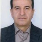 احمد قاسم پورگلی فوق تخصص بیماریهای قلب کودکان, متخصص بیماریهای کودکان, دکترای حرفهای پزشکی