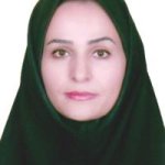 دکتر مریم رهبری بناب دکترای حرفه‌ای پزشکی