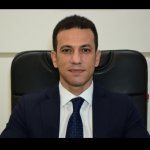 دکتر حامد گل محمدزاده فلوشیپ جراحی درونبین (لاپاراسکوپی), متخصص جراحی عمومی