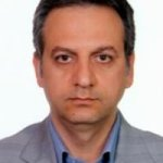 دکتر محمدرضا الماسی