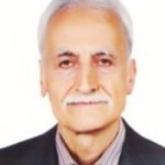 دکتر علی اکبر کیانی