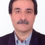 حمید عمارسعیدی متخصص جراحی استخوان و مفاصل (ارتوپدی), دکترای حرفهای پزشکی