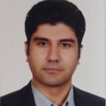 دکتر امید خالق پناه بورد تخصصی رادیوتراپی ـ آنکولوژی