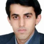 دکتر علی رضا امیری متخصص طب اورژانس, دکترای حرفه‌ای پزشکی