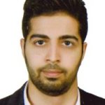 دکتر امیرمحمد کریمی