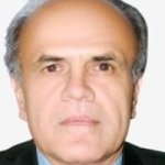 محمد رحمانی متخصص بیماری‌های کودکان, دکترای حرفه‌ای پزشکی