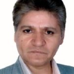 دکتر علی اصغر سلطانی