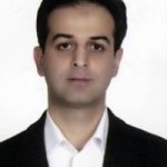 دکتر بیژن حاج مومنی دکترای حرفه‌ای دندانپزشکی