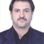 دکتر سیدمهدی ابطحی فروشانی