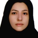 دکتر مریم هاشم زاده