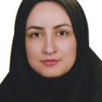 کارشناس زهرا عطاپور