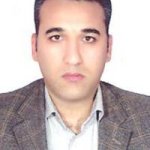دکتر محمد علی قربانیان متخصص متخصص گوش، حلق و بینی