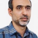 دکتر علی اصغر اکبری متخصص روان‌پزشکی, دکترای حرفه‌ای پزشکی