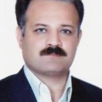 دکتر غلامرضا احمدمحالی