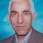 دکتر حسین معتقد متخصص بیهوشی, دکترای حرفه‌ای پزشکی