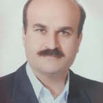 سیدعلی کاظمی متخصص بیماری‌های قلب و عروق