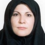 دکتر مهین السادات صفوی متخصص زنان و زایمان