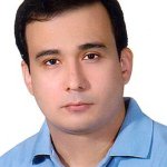 دکتر سعید ابراهیمی تخصص بیماری‌های کودکان و نوزادان, دکترای حرفه‌ای پزشکی
