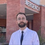 اویس یلمهء ویزیت و ثبت نسخه داخلی و اطفال | بوتاکس و فیلر | پوست و مو