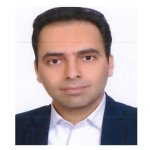 دکتر احسان دادگستر متخصص اعصاب و روان (روان درمانی ، دارو درمانی ، مشاوره)