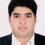 دکتر کشواد باقری