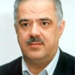 حسین عاشق عمومی